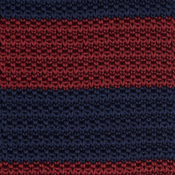 Cravatta Elegant - Bridge - Fusaro Antonio dal 1893 - Fusaro Antonio