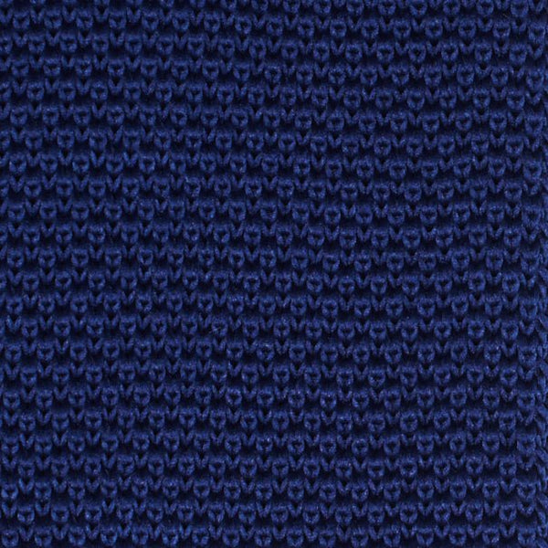 Cravatta Elegant - Bridge - Fusaro Antonio dal 1893 - Fusaro Antonio