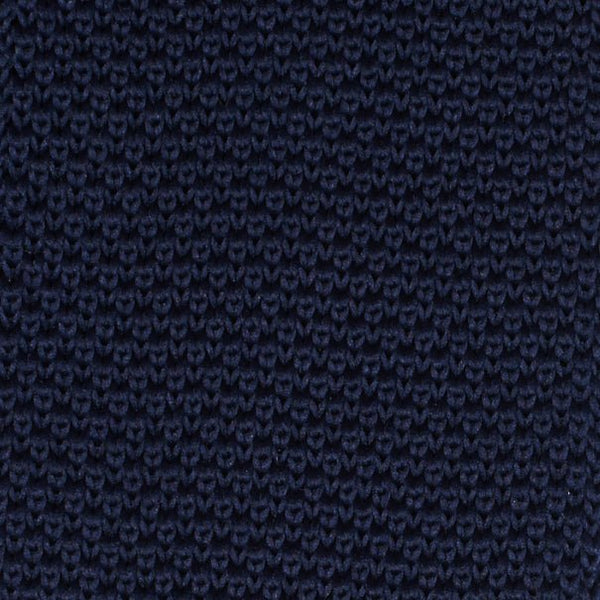 Cravatta Elegant - Bridge - Fusaro Antonio dal 1893 - Fusaro Antonio