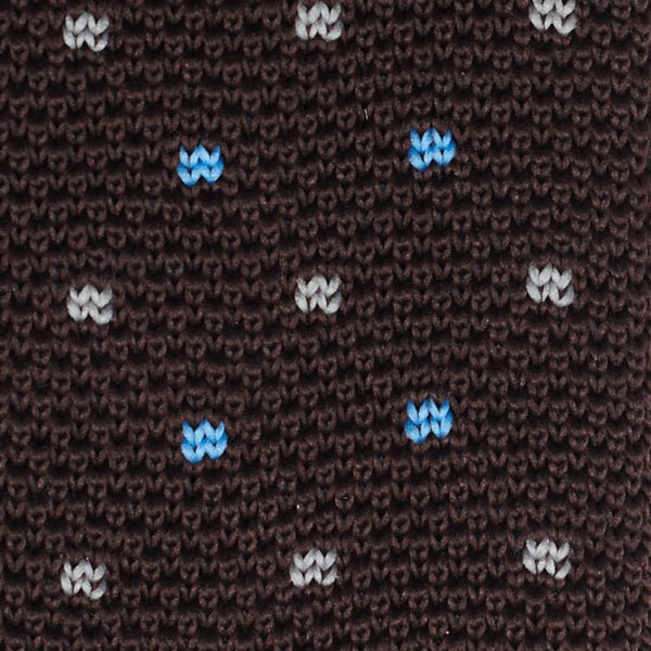 Cravatta Elegant - Bridge - Fusaro Antonio dal 1893 - Fusaro Antonio