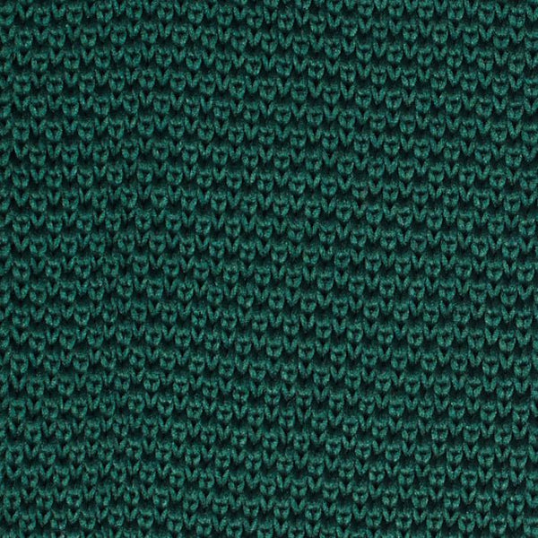 Cravatta Elegant - Bridge - Fusaro Antonio dal 1893 - Fusaro Antonio