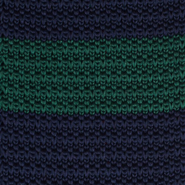 Cravatta Elegant - Bridge - Fusaro Antonio dal 1893 - Fusaro Antonio