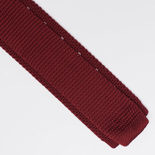 Cravatta Elegant - Bridge - Fusaro Antonio dal 1893 - Fusaro Antonio