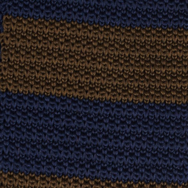 Cravatta Elegant - Bridge - Fusaro Antonio dal 1893 - Fusaro Antonio