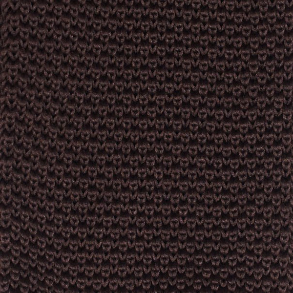 Cravatta Elegant - Bridge - Fusaro Antonio dal 1893 - Fusaro Antonio