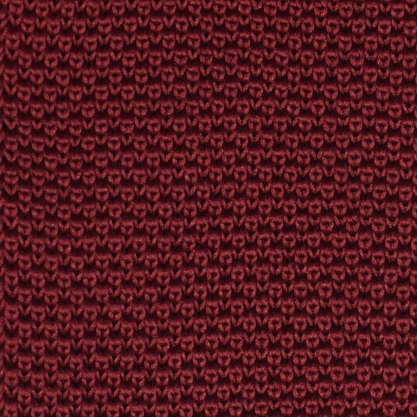 Cravatta Elegant - Bridge - Fusaro Antonio dal 1893 - Fusaro Antonio