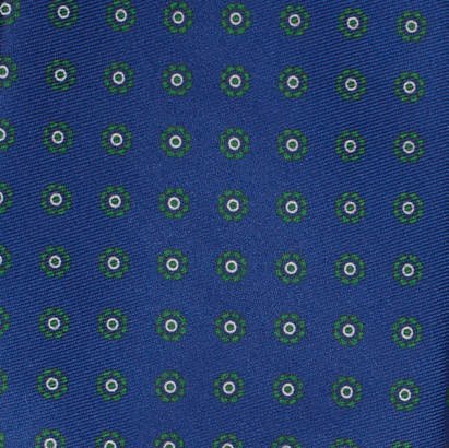 Cravatta Elegant - Hugo - Fusaro Antonio dal 1893 - Fusaro Antonio