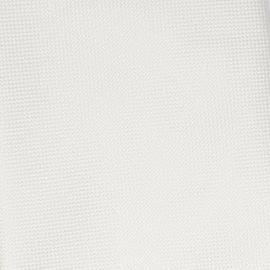 Cravatta Elegant - Hugo - Fusaro Antonio dal 1893 - Fusaro Antonio