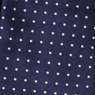 Cravatta Elegant - Hugo - Fusaro Antonio dal 1893 - Fusaro Antonio