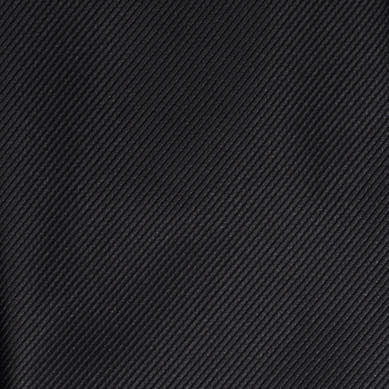 Cravatta Elegant - Hugo - Fusaro Antonio dal 1893 - Fusaro Antonio