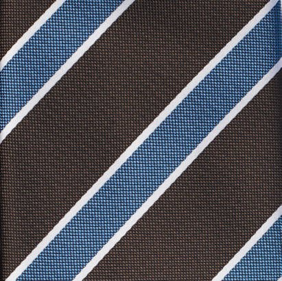 Cravatta Elegant - Hugo - Fusaro Antonio dal 1893 - Fusaro Antonio