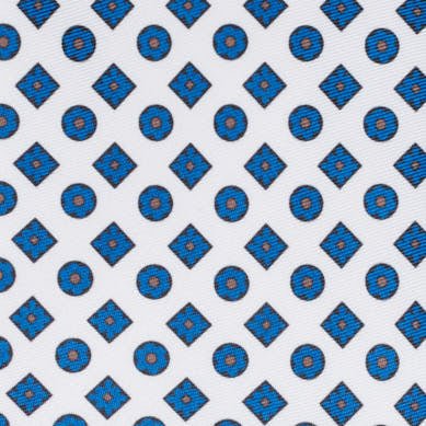 Cravatta Elegant - Hugo - Fusaro Antonio dal 1893 - Fusaro Antonio