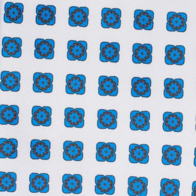 Cravatta Elegant - Hugo - Fusaro Antonio dal 1893 - Fusaro Antonio