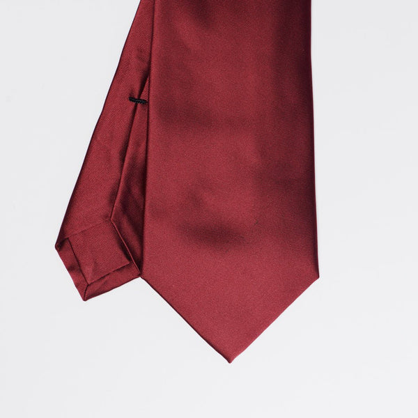 Cravatta Elegant - Hugo - Fusaro Antonio dal 1893 - Fusaro Antonio