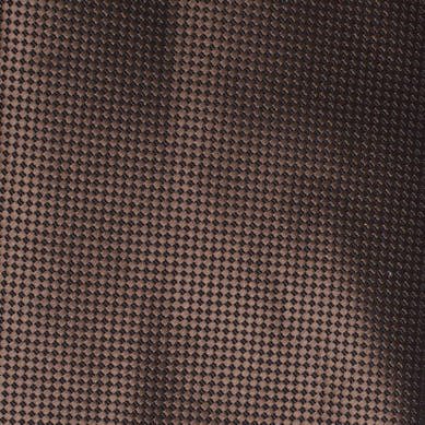 Cravatta Elegant - Hugo - Fusaro Antonio dal 1893 - Fusaro Antonio