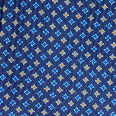 Cravatta Elegant - Hugo - Fusaro Antonio dal 1893 - Fusaro Antonio