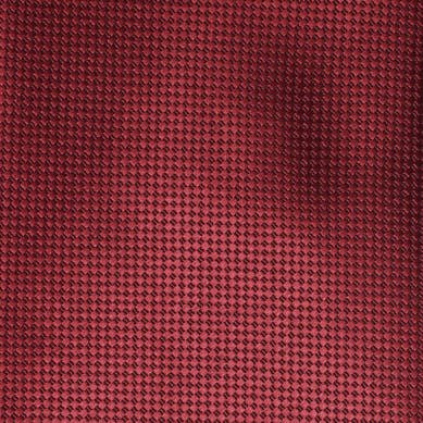 Cravatta Elegant - Hugo - Fusaro Antonio dal 1893 - Fusaro Antonio