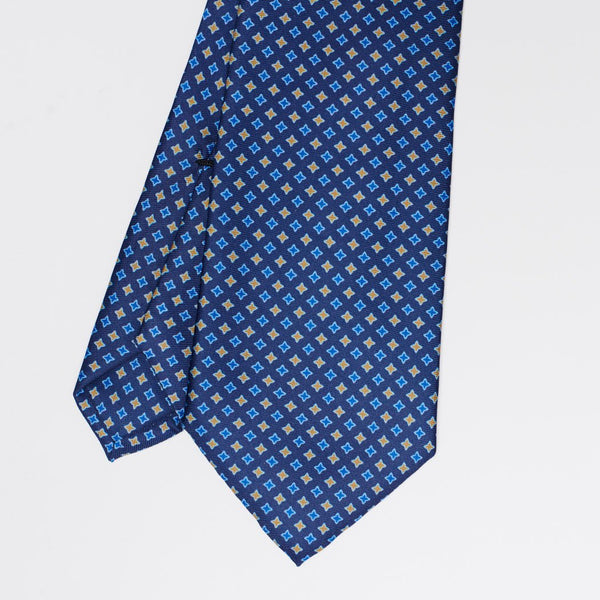 Cravatta Elegant - Hugo - Fusaro Antonio dal 1893 - Fusaro Antonio