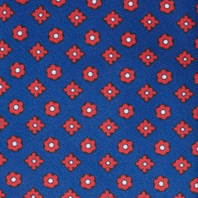 Cravatta Elegant - Hugo - Fusaro Antonio dal 1893 - Fusaro Antonio