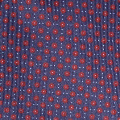 Cravatta Elegant - Hugo - Fusaro Antonio dal 1893 - Fusaro Antonio