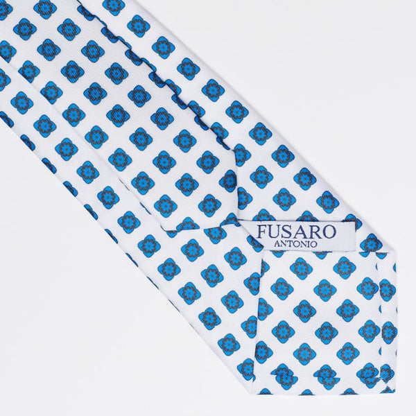 Cravatta Elegant - Hugo - Fusaro Antonio dal 1893 - Fusaro Antonio
