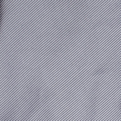 Cravatta Elegant - Hugo - Fusaro Antonio dal 1893 - Fusaro Antonio