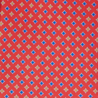 Cravatta Elegant - Hugo - Fusaro Antonio dal 1893 - Fusaro Antonio