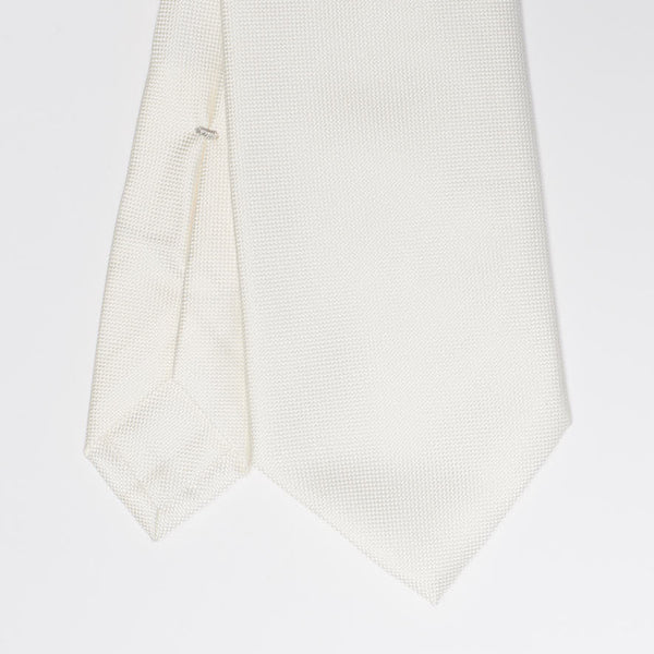 Cravatta Elegant - Hugo - Fusaro Antonio dal 1893 - Fusaro Antonio