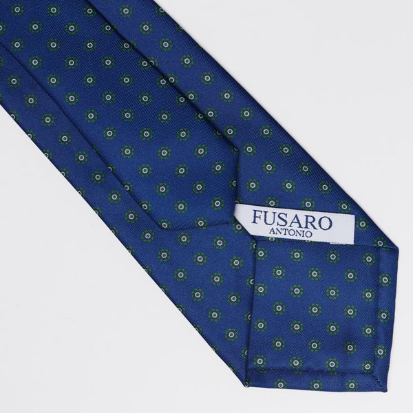 Cravatta Elegant - Hugo - Fusaro Antonio dal 1893 - Fusaro Antonio