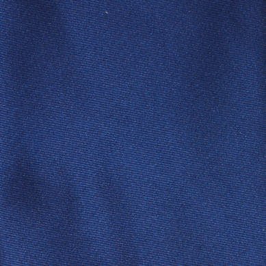 Cravatta Elegant - Hugo - Fusaro Antonio dal 1893 - Fusaro Antonio