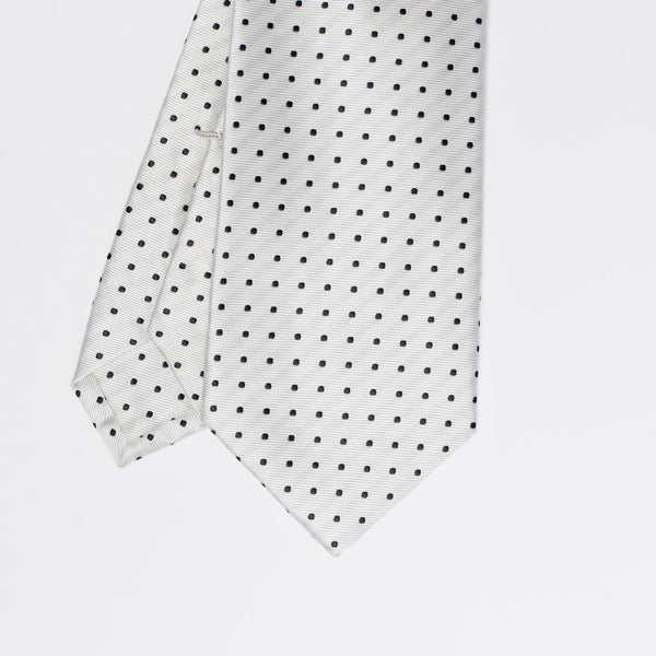 Cravatta Elegant - Hugo - Fusaro Antonio dal 1893 - Fusaro Antonio