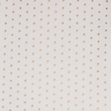 Cravatta Elegant - Hugo - Fusaro Antonio dal 1893 - Fusaro Antonio