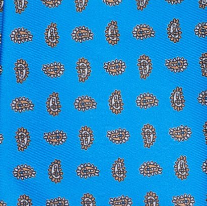 Cravatta Elegant - Hugo - Fusaro Antonio dal 1893 - Fusaro Antonio