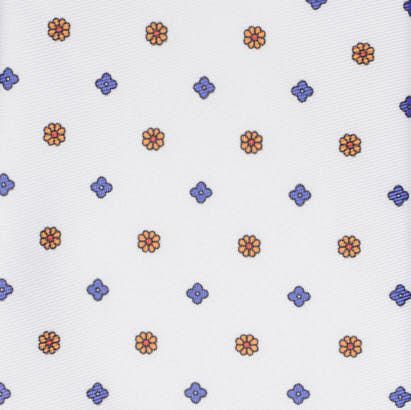 Cravatta Elegant - Hugo - Fusaro Antonio dal 1893 - Fusaro Antonio