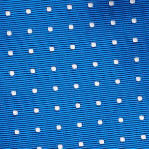 Cravatta Elegant - Hugo - Fusaro Antonio dal 1893 - Fusaro Antonio