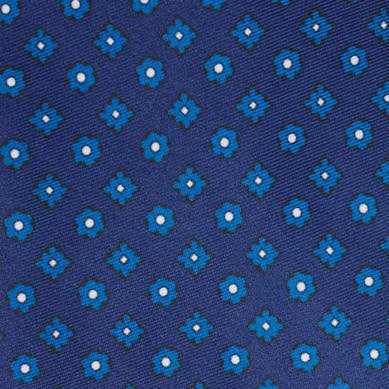 Cravatta Elegant - Hugo - Fusaro Antonio dal 1893 - Fusaro Antonio