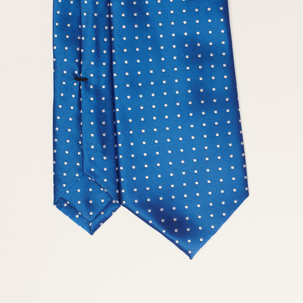 Cravatta Elegant - Hugo - Fusaro Antonio dal 1893 - Fusaro Antonio