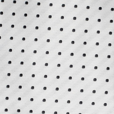 Cravatta Elegant - Hugo - Fusaro Antonio dal 1893 - Fusaro Antonio