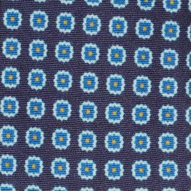 Cravatta Elegant in Tasmania - Adolphe - Fusaro Antonio dal 1893 - Fusaro Antonio