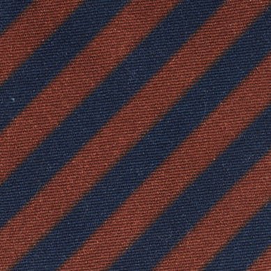 Cravatta Elegant in Tasmania - Adolphe - Fusaro Antonio dal 1893 - Fusaro Antonio