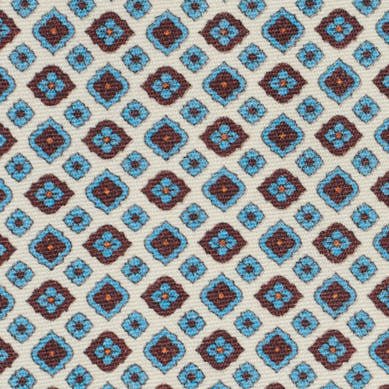 Cravatta Elegant in Tasmania - Adolphe - Fusaro Antonio dal 1893 - Fusaro Antonio