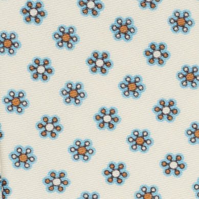 Cravatta Elegant in Tasmania - Adolphe - Fusaro Antonio dal 1893 - Fusaro Antonio