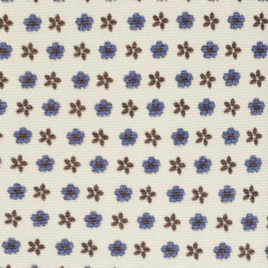 Cravatta Elegant in Tasmania - Adolphe - Fusaro Antonio dal 1893 - Fusaro Antonio