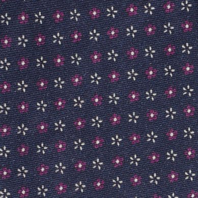 Cravatta Elegant in Tasmania - Adolphe - Fusaro Antonio dal 1893 - Fusaro Antonio