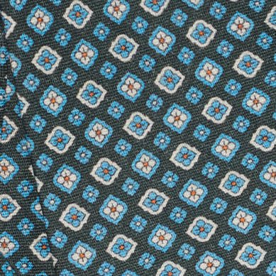 Cravatta Elegant in Tasmania - Adolphe - Fusaro Antonio dal 1893 - Fusaro Antonio