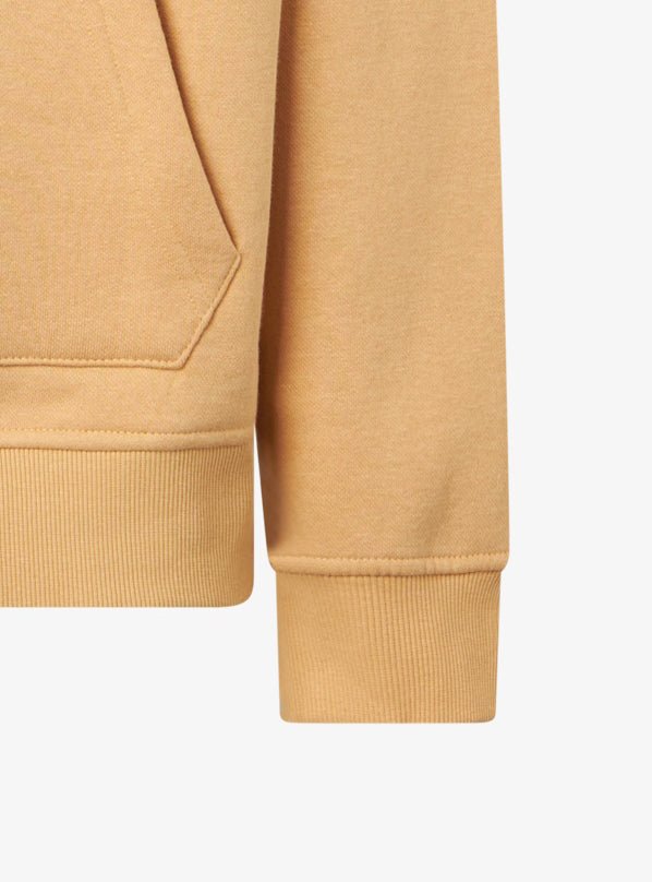 Felpa con Cappuccio Sportive - Drimmer - Fusaro Antonio dal 1893 - Fusaro Antonio