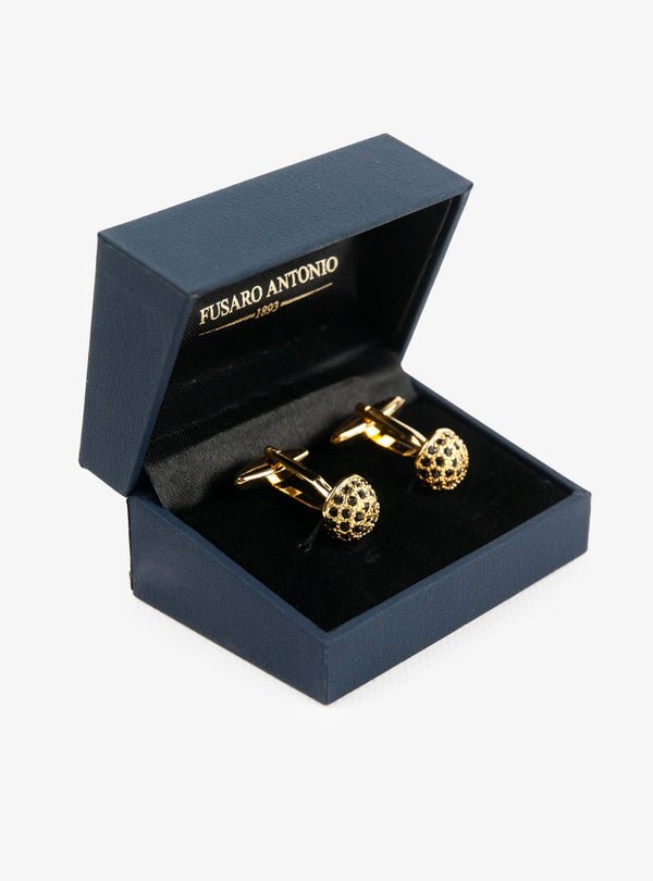 Gemelli da polso - Fusaro Antonio dal 1893 - Fusaro Antonio