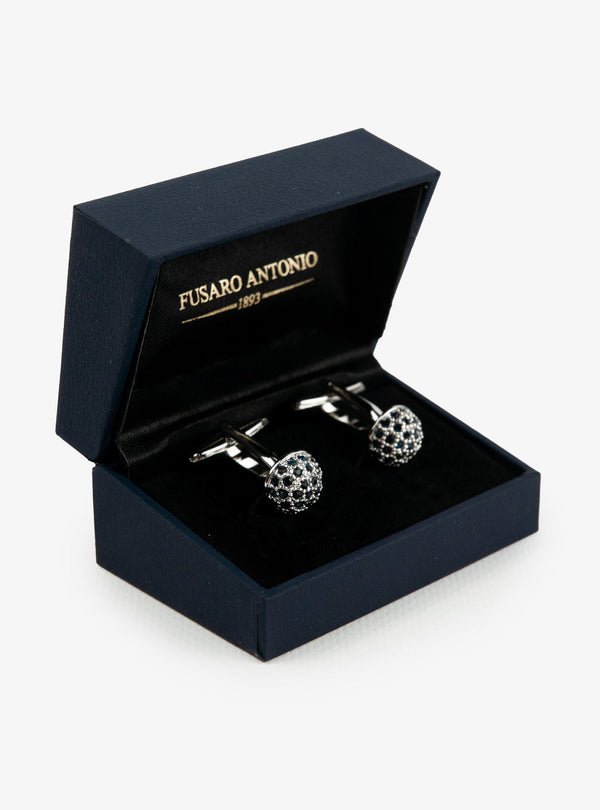 Gemelli da polso - Fusaro Antonio dal 1893 - Fusaro Antonio