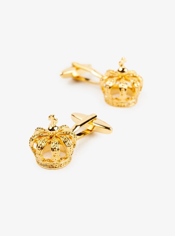 Gemelli da polso - Fusaro Antonio dal 1893 - Fusaro Antonio