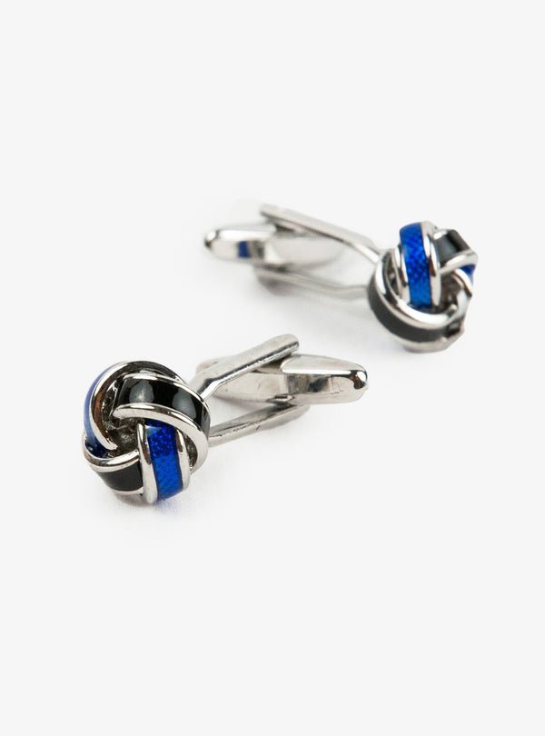 Gemelli da polso - Fusaro Antonio dal 1893 - Fusaro Antonio